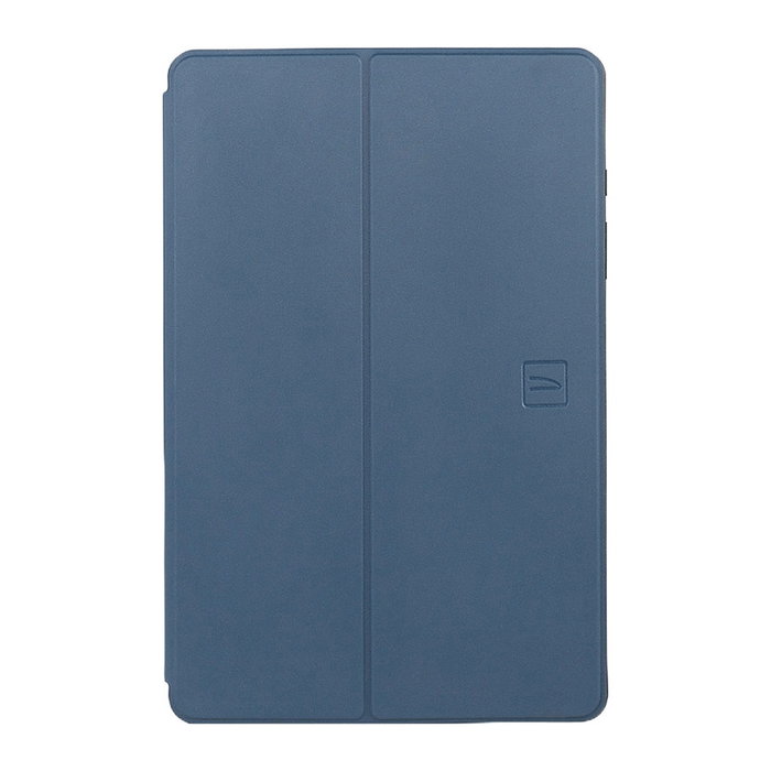 Tucano Gala Funda Tipo Libro Azul para Samsung Galaxy Tab A9+ (11 pulg.) Tucano Gala Funda Tipo Libro Azul para Samsung Galaxy Tab A9+ (11 pulg.)