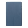 Tucano Gala Funda Tipo Libro Azul para Samsung Galaxy Tab A9+ (11 pulg.)
