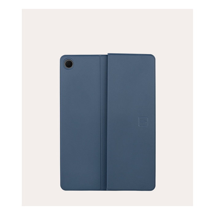 Tucano Funda para Tablet Samsung Galaxy A9 Plus 11 Pulgadas - Accesorios Incluidos