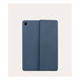 Tucano Funda para Tablet Samsung Galaxy A9 Plus 11 Pulgadas - Accesorios Incluidos