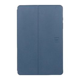 Tucano Funda para Tablet Samsung Galaxy A9 Plus 11 Pulgadas - Accesorios Incluidos
