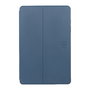 Tucano Funda para Tablet Samsung Galaxy A9 Plus 11 Pulgadas - Accesorios Incluidos