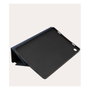 Tucano Gala Funda Tipo Libro Azul para Samsung Galaxy Tab A9+ (11 pulg.)