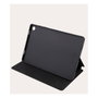 Tucano Gala Funda Tipo Libro Azul para Samsung Galaxy Tab A9+ (11 pulg.)