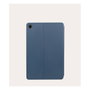 Tucano Gala Funda Tipo Libro Azul para Samsung Galaxy Tab A9+ (11 pulg.)