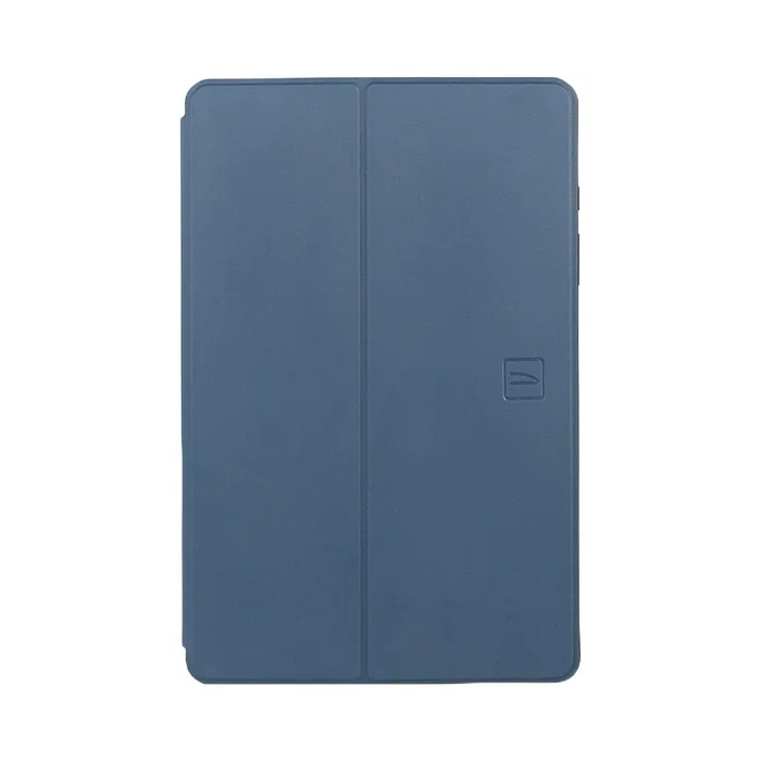 Tucano Gala Funda Libro 27,9 cm (11") Azul para Samsung Galaxy Tab A9+ (11") 2023 - Gala 27,9 cm