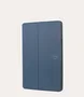 Tucano Gala Funda Tipo Libro Azul para Samsung Galaxy Tab A9+ (11 pulg.)