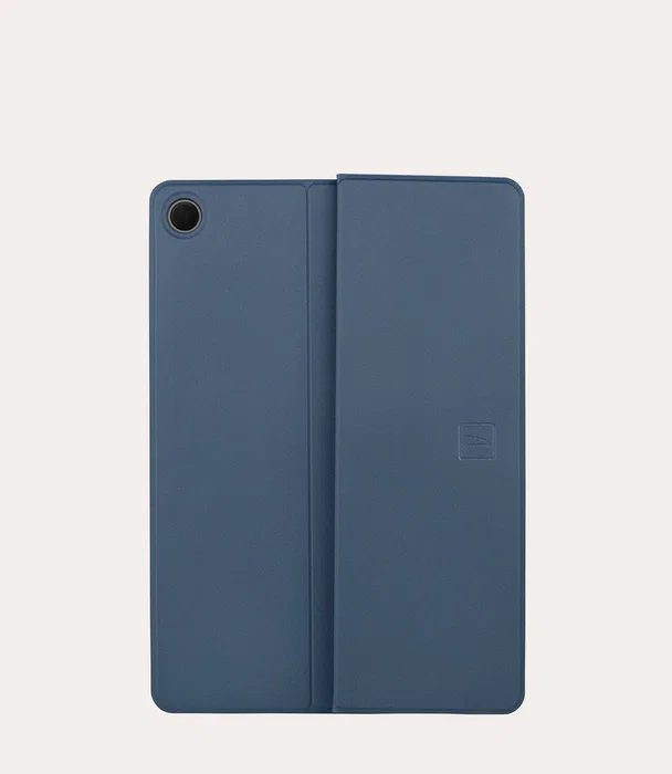 Tucano Gala Funda Libro 27,9 cm (11") Azul para Samsung Galaxy Tab A9+ (11") 2023 - Gala 27,9 cm