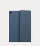 Tucano Gala Funda Libro 27,9 cm (11") Azul para Samsung Galaxy Tab A9+ (11") 2023 - Gala 27,9 cm