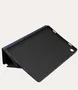 Tucano Gala Funda Tipo Libro Azul para Samsung Galaxy Tab A9+ (11 pulg.)
