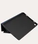 Tucano Gala Funda Libro 27,9 cm (11") Azul para Samsung Galaxy Tab A9+ (11") 2023 - Gala 27,9 cm