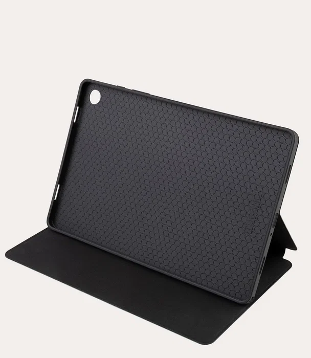 Tucano Gala Funda Tipo Libro Azul para Samsung Galaxy Tab A9+ (11 pulg.) Tucano Gala Funda Tipo Libro Azul para Samsung Galaxy Tab A9+ (11 pulg.)