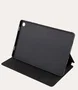 Tucano Gala Funda Tipo Libro Azul para Samsung Galaxy Tab A9+ (11 pulg.)