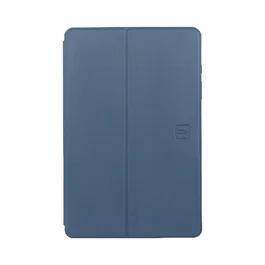 Tucano Gala Funda Libro 27,9 cm (11") Azul para Samsung Galaxy Tab A9+ (11") 2023 - Gala 27,9 cm
