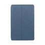 Tucano Gala Funda Libro 27,9 cm (11") Azul para Samsung Galaxy Tab A9+ (11") 2023 - Gala 27,9 cm