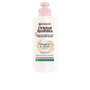 Garnier Original Remedies Crema de Peinar 2 en 1 Avena 200 ml