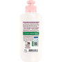 Garnier Original Remedies Crema de Peinar 2 en 1 con Avena, Hidratación y Protección Térmica, para Cabello Sensible, 200 ml