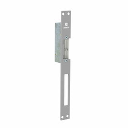 Dorcas Abrepuertas Monoblock S-3117-db121gb con Memoria y Armadura Corta 25mm Gris