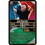 Winning Moves Top Trumps World Football Stars TOP 200 Kit de inicio - Nueva edición - Juego de mesa para mayores de 6 años