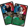 Winning Moves Top Trumps World Football Stars TOP 200 Kit de inicio - Nueva edición - Juego de mesa para mayores de 6 años