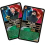 Winning Moves Top Trumps World Football Stars TOP 200 Kit de inicio - Nueva edición - Juego de mesa para mayores de 6 años