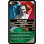 Winning Moves Top Trumps World Football Stars TOP 200 Kit de inicio - Nueva edición - Juego de mesa para mayores de 6 años