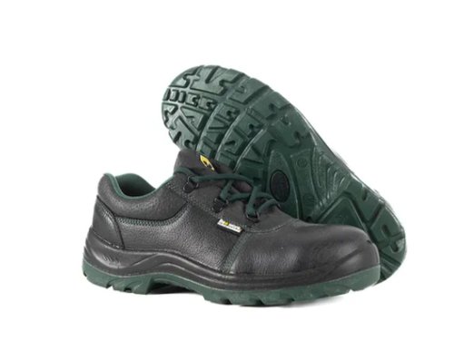 Zapato De Seguridad Outas Gorbea S3 Talla 39 Zapato De Seguridad Outas Gorbea S3 Talla 39