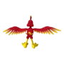 Banjo-Kazooie Pack de 2 Figuras Banjo & Kazooie 27 cm