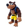 Banjo-Kazooie Pack de 2 Figuras Banjo & Kazooie 27 cm