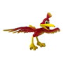 Banjo-Kazooie Pack de 2 Figuras Banjo & Kazooie 27 cm