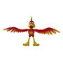 Banjo-Kazooie Pack de 2 Figuras Banjo & Kazooie 27 cm