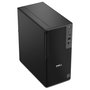 DELL Pro Precision 7 Tower T1 PW7T1260 Intel Core Ultra 7 32GB 1TB SSD RTX 5060 W11 Pro