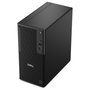 DELL Pro Precision 7 Tower T1 PW7T1260 Intel Core Ultra 7 32GB 1TB SSD RTX 5060 W11 Pro