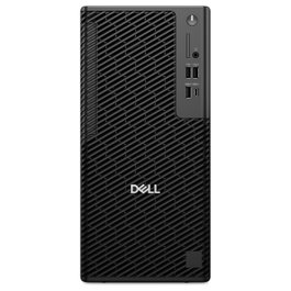 DELL Pro Precision 7 Tower T1 PW7T1260 Intel Core Ultra 7 32GB 1TB SSD RTX 5060 W11 Pro