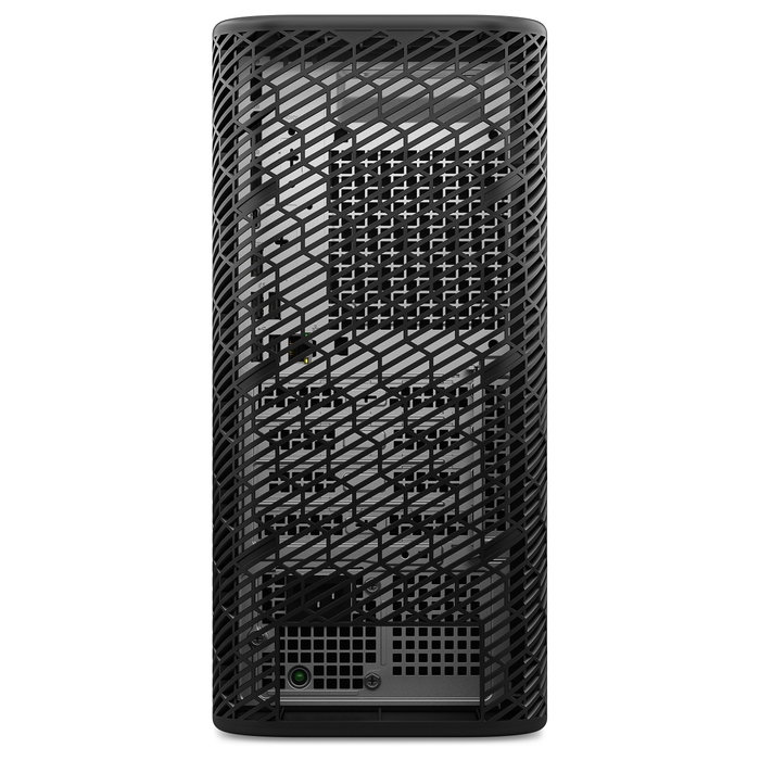 DELL Pro Precision 7 Tower T1 PW7T1260 Intel Core Ultra 7 32GB 1TB SSD RTX 5060 W11 Pro