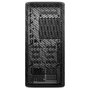 DELL Pro Precision 7 Tower T1 PW7T1260 Intel Core Ultra 7 32GB 1TB SSD RTX 5060 W11 Pro