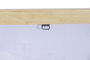 DKD Home Decor Cuadro Lienzo SKI NIEVE Surtido de 2 unidades