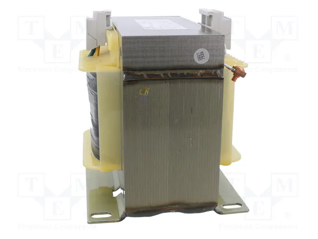 EATON ELECTRIC STN0.8-400/230 Transformador de red 800VA 400V/230V EATON ELECTRIC STN0.8-400/230 Transformador de red 800VA 400V/230V