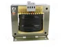 EATON ELECTRIC STN0.8-400/230 Transformador de red 800VA 400V/230V