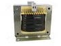 EATON ELECTRIC STN0.8-400/230 Transformador de red 800VA 400V/230V