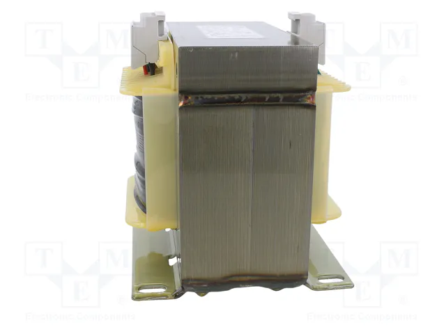 EATON ELECTRIC STN0.8-400/230 Transformador de red 800VA 400V/230V EATON ELECTRIC STN0.8-400/230 Transformador de red 800VA 400V/230V