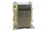 EATON ELECTRIC STN0.8-400/230 Transformador de red 800VA 400V/230V