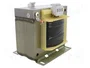 EATON ELECTRIC STN0.8-400/230 Transformador de red 800VA 400V/230V