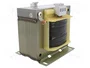 EATON ELECTRIC STN0.8-400/230 Transformador de red 800VA 400V/230V