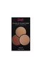 Sleek MakeUP Corrector y ocultador en polvo 2-en-1 03 SPF 15