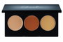 Sleek MakeUP Corrector y ocultador en polvo 2-en-1 03 SPF 15