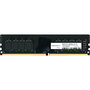 Innovation IT 3200 8GB DDR4 CL16-18-18 1.35V LD 8-Chip Módulo de Memoria para PC/Servidor