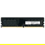 Innovation IT 3200 8GB DDR4 CL16-18-18 1.35V LD 8-Chip Módulo de Memoria para PC/Servidor