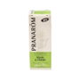 PRANAROM Aceite esencial bio de Mirto verde 5ml