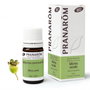PRANAROM Aceite esencial bio de Mirto verde 5ml